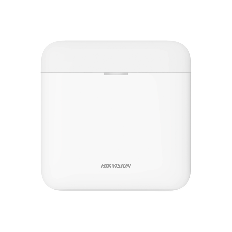 Repetidor inalámbrico Hikvision DS-PR1-WE(B) AX PRO