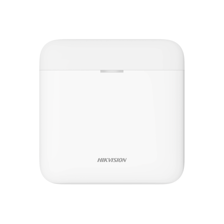 Repetidor inalámbrico Hikvision DS-PR1-WE(B) AX PRO