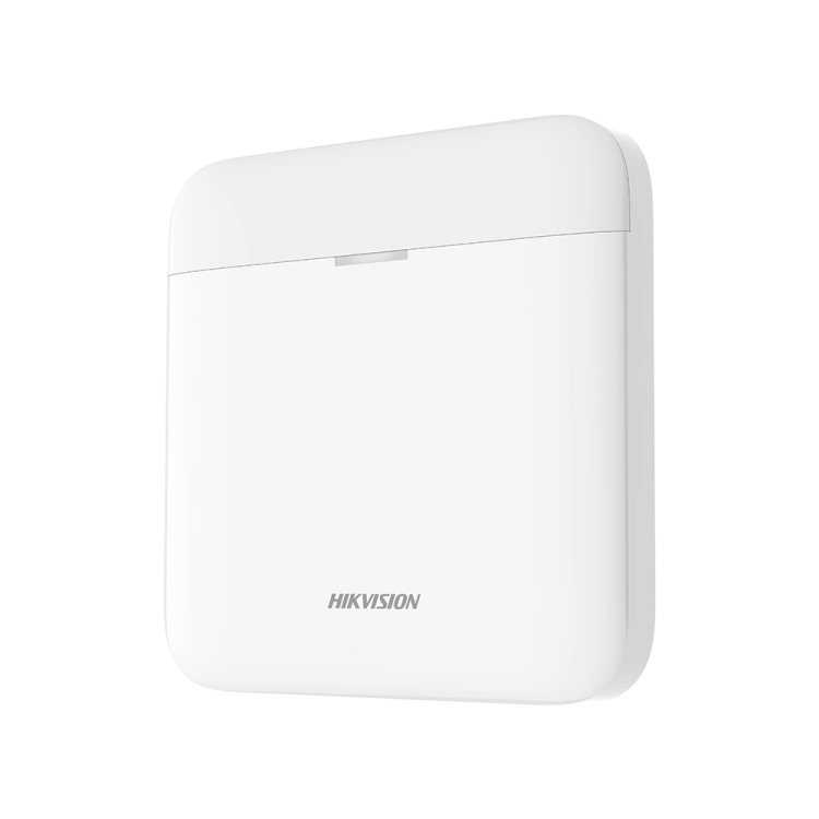 Repetidor inalámbrico Hikvision DS-PR1-WE(B) AX PRO