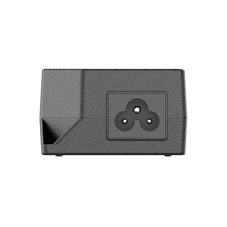 Inyector PoE 2.5G Grandstream GS-POE15W-MG 15W