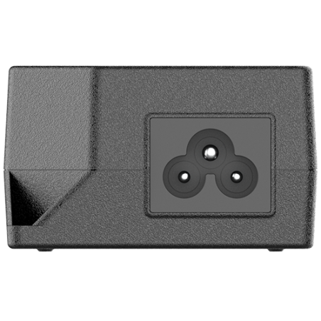 Inyector PoE 2.5G Grandstream GS-POE15W-MG 15W