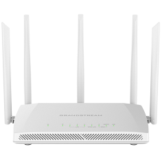 Router WiFi Grandstream GWN7062M