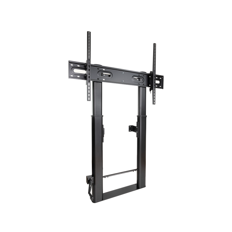 Soporte TV suelo pared 55-100 Tooq FS2290HM-B fijo