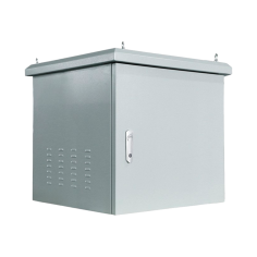 Armario rack mural exterior BIACOM AMX960