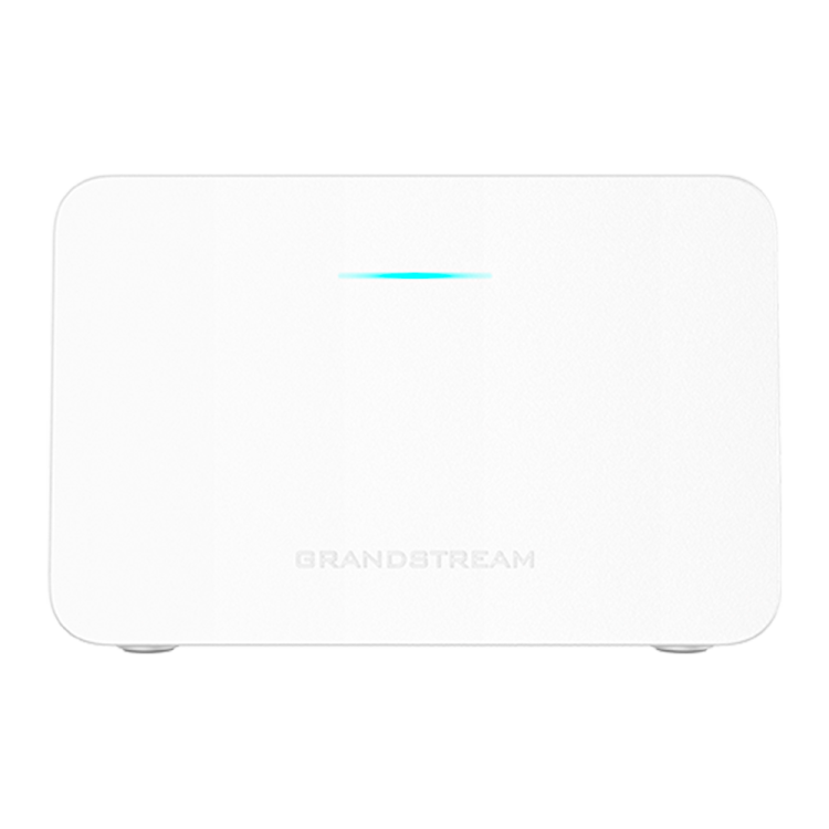Router WiFi 6 Grandstream GWN7062E - AX3000 VPN Mesh