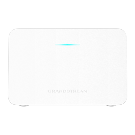 Router WiFi 6 Grandstream GWN7062E - AX3000 VPN Mesh