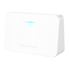 Router WiFi Grandstream GWN7062E