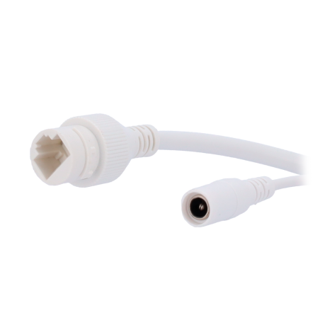 Cámara IP turret Hikvision DS-2CD2343G2-LI2U 4MP PoE