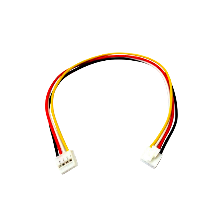 Soporte superficie Hikvision DS-KD-ACW1 - 1 módulo aluminio