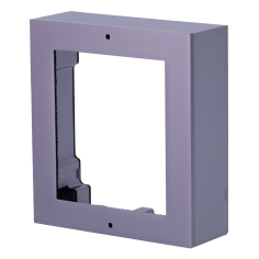 Accesorio videoportero Hikvision DS-KD-ACW1