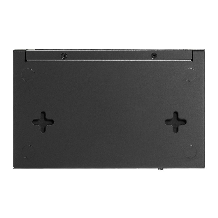 Switch PoE TP-Link SG2206MP - 6 puertos Gigabit gestionable