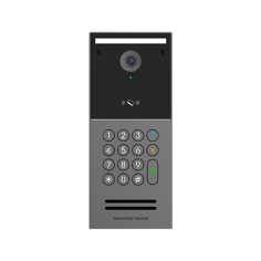 Videoportero IP Grandstream GDS3726