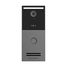 Videoportero IP Grandstream GDS3725