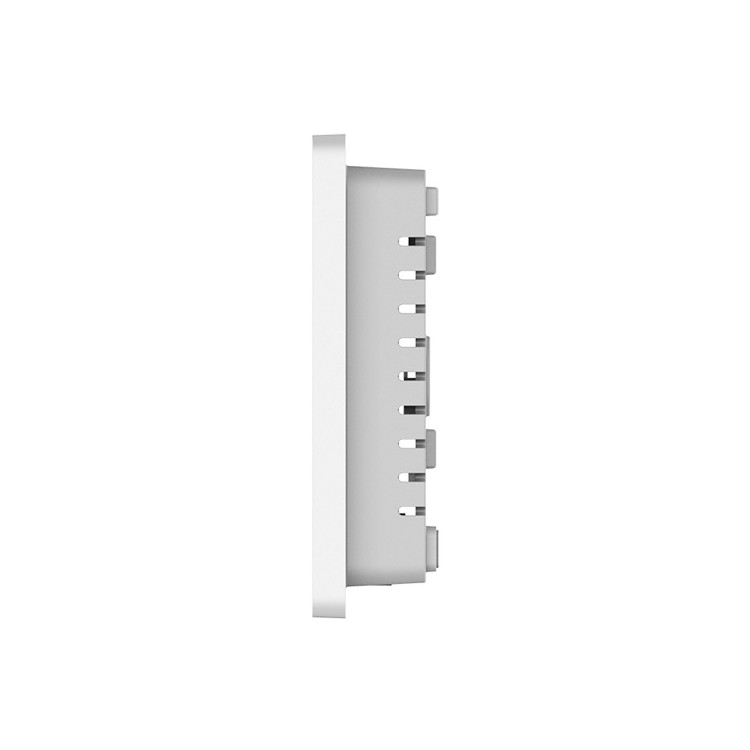 REACONDICIONADO | Punto de acceso Grandstream GWN7603 - WiFi AC Wave2, 1.27 Gbps, 3xGbE, PoE