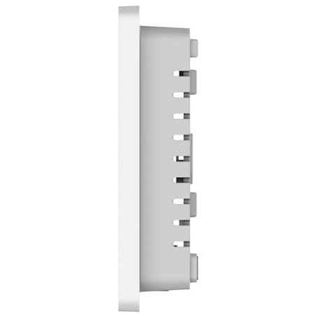 REACONDICIONADO | Punto de acceso Grandstream GWN7603 - WiFi AC Wave2, 1.27 Gbps, 3xGbE, PoE