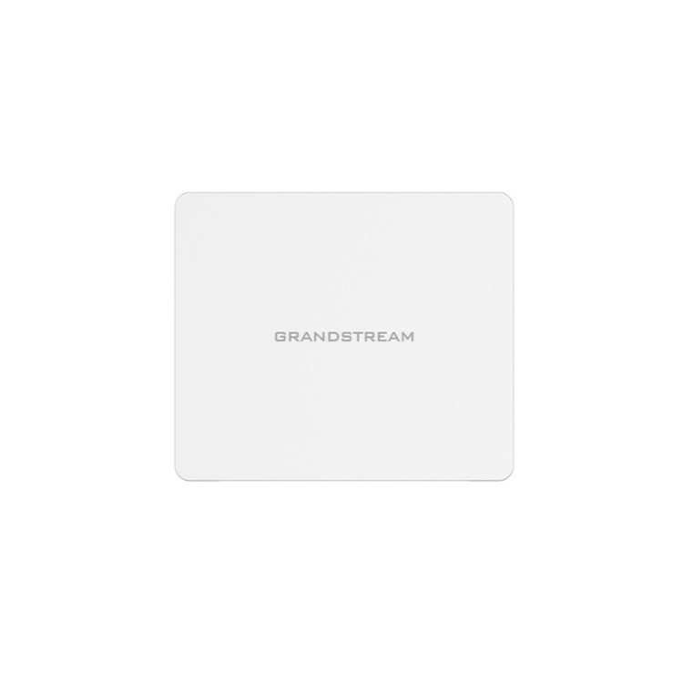 REACONDICIONADO | Punto de acceso Grandstream GWN7603 - WiFi AC Wave2, 1.27 Gbps, 3xGbE, PoE