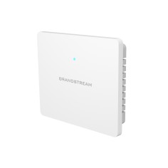 REACONDICIONADO | Punto de acceso Grandstream GWN7603 - WiFi AC Wave2, 1.27 Gbps, 3xGbE, PoE
