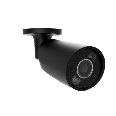 Camara Bullet Ajax AJ-BULLETCAM-5-HL-B