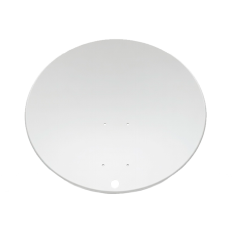 Antena parabólica offset Fagor RPA-060