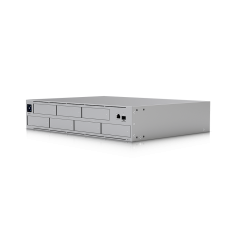 Servidor NAS Ubiquiti UNAS Pro