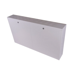 armario ICT Novamax NV050202