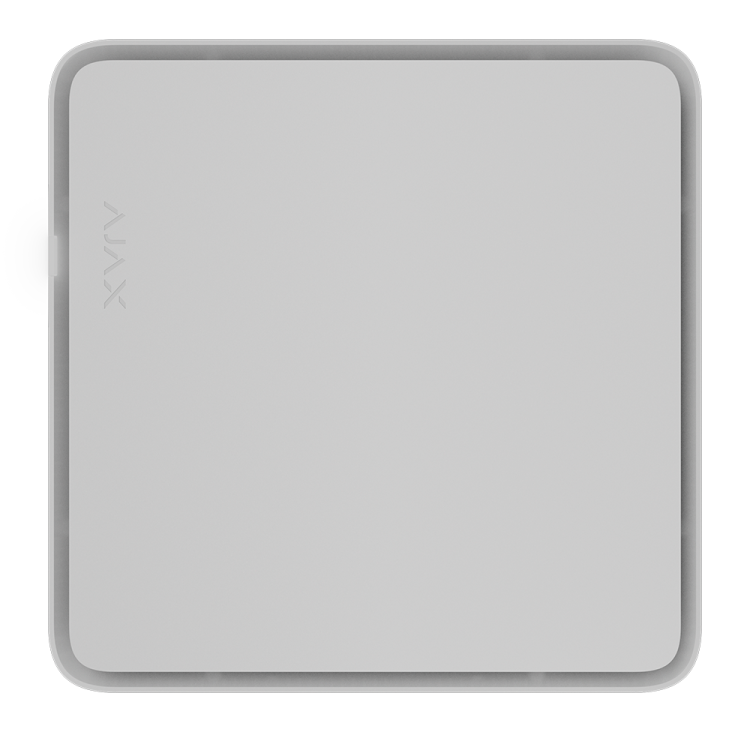 Grabador NVR Ajax AJ-NVR116-HAC-W - 16 canales 12MP