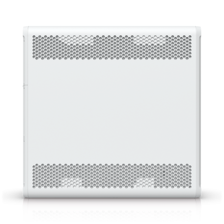 SAI Ubiquiti UPS-TOWER - 1000VA 600W 10 tomas UniFi