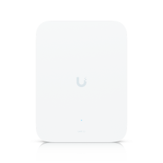 router 5G Ubiquiti U5G-Max-Outdoor