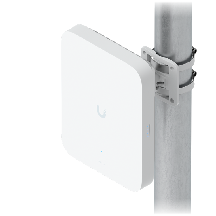 Router 5G Ubiquiti U5G-Max-Outdoor - exterior 2.5GbE