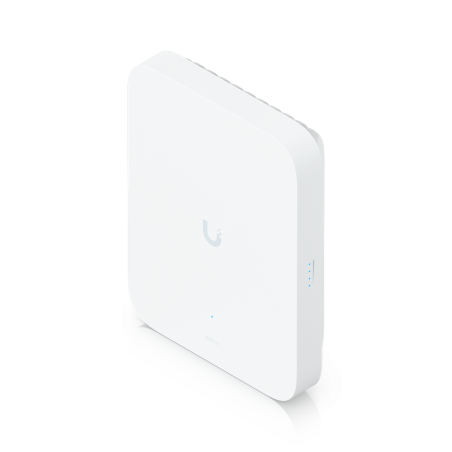 Router 5G Ubiquiti U5G-Max-Outdoor - exterior 2.5GbE