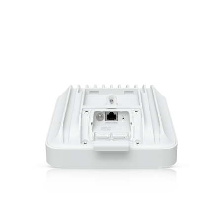 Router 5G Ubiquiti U5G-Max-Outdoor - exterior 2.5GbE