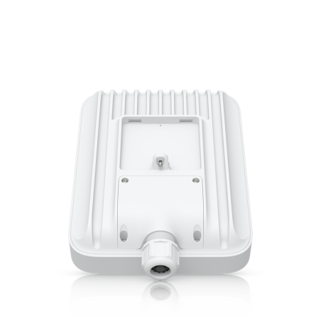 Router 5G Ubiquiti U5G-Max-Outdoor - exterior 2.5GbE