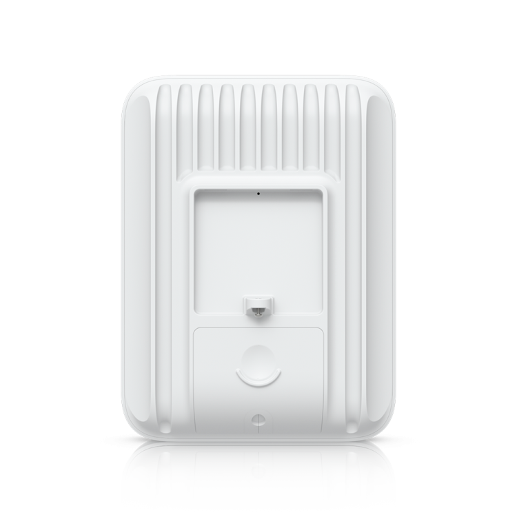 Router 5G Ubiquiti U5G-Max-Outdoor - exterior 2.5GbE