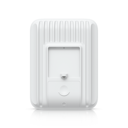 Router 5G Ubiquiti U5G-Max-Outdoor - exterior 2.5GbE