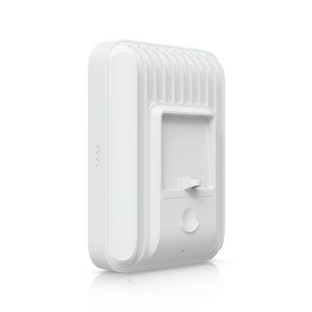 Router 5G Ubiquiti U5G-Max-Outdoor - exterior 2.5GbE