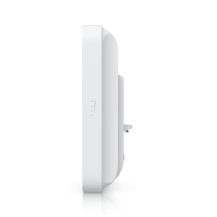 Router 5G Ubiquiti U5G-Max-Outdoor - exterior 2.5GbE