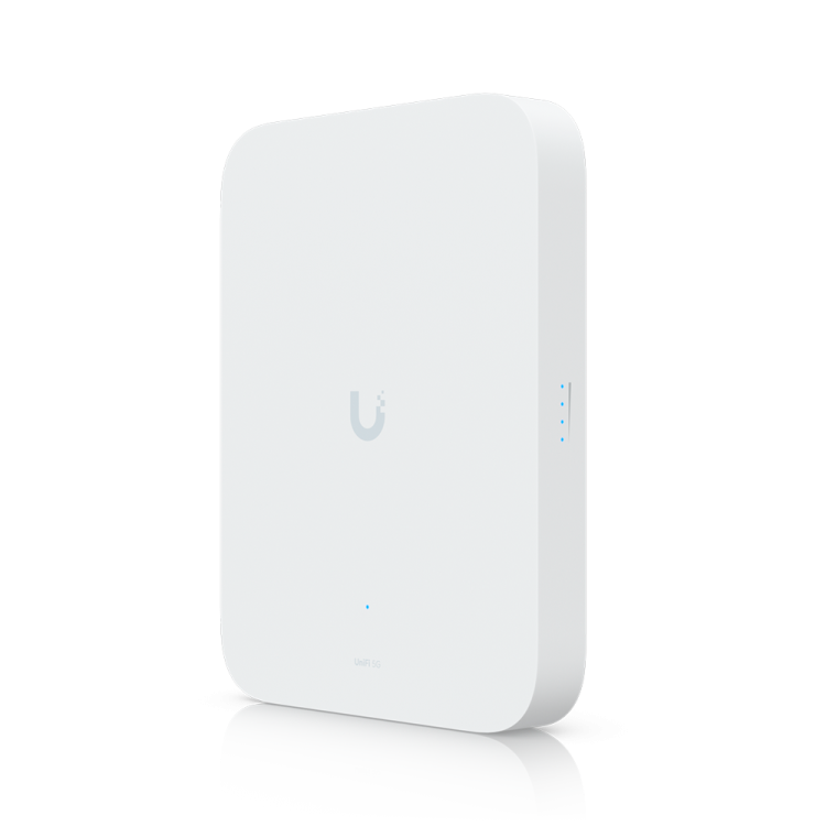 Router 5G Ubiquiti U5G-Max-Outdoor - exterior 2.5GbE