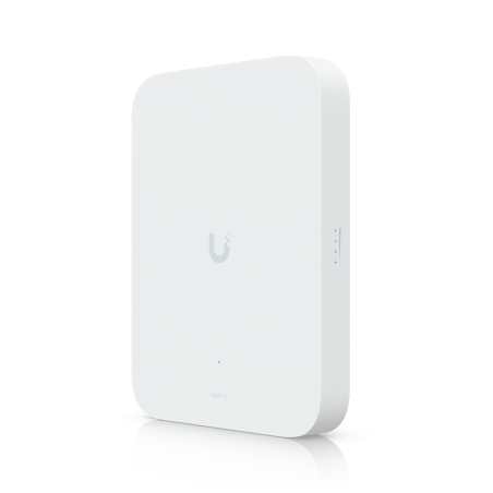 Router 5G Ubiquiti U5G-Max-Outdoor - exterior 2.5GbE