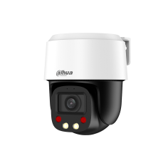 camara PTZ Dahua SD2C405NB-GNY-A-PV-S2