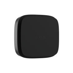 Detector CO Ajax AJ-FIREPROTECT2-C-RB-B