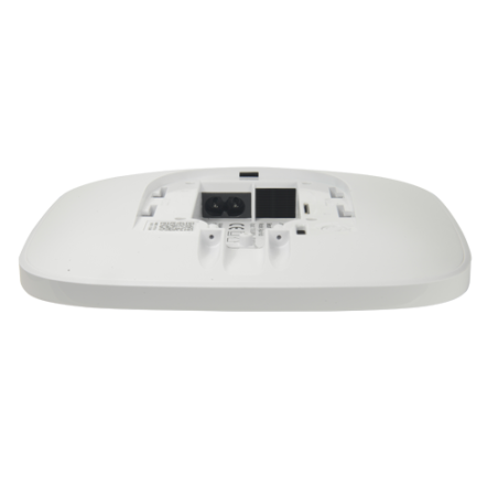 Repetidor Ajax AJ-REX2-W-NF - NFA2P, Jeweller, Ethernet