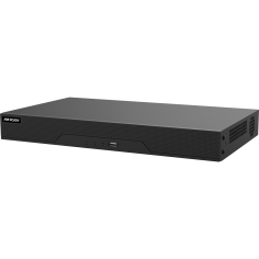 NVR 16CH HiWatch HWN-4216MH(STD)(D)