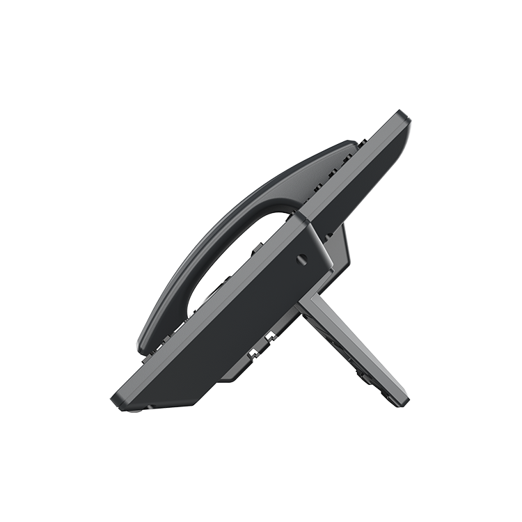Telefono IP Grandstream GRP2624 - 8 lineas WiFi6 Bluetooth