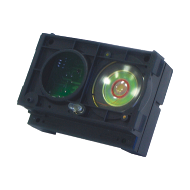Modulo sonido Golmar 19980555 R-EL555 - 4+N recambio STADIO