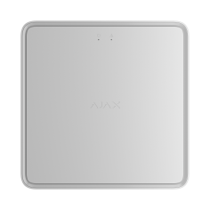 Repetidor de Señal Ajax AJ-FIREREX-W - Certificado EN54