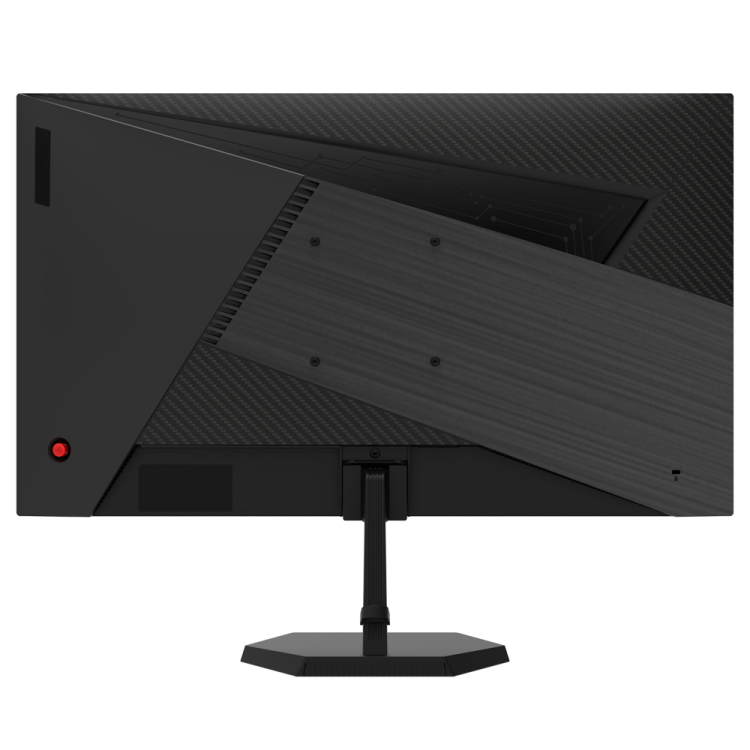 Monitor Uniview UV-MW3227-F - 27" 4K UHD HDMI DP
