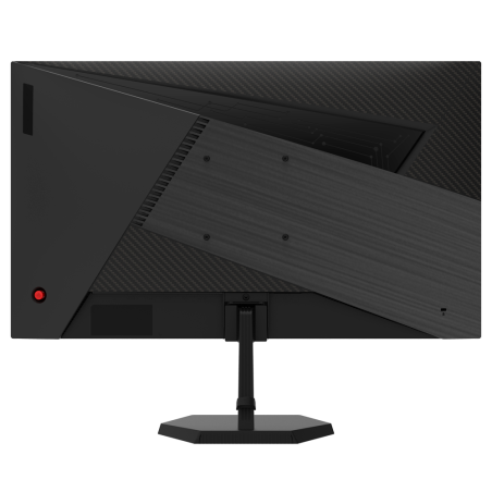 Monitor Uniview UV-MW3227-F - 27" 4K UHD HDMI DP