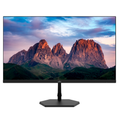 Monitor 4K 27" Uniview UV-MW3227-F