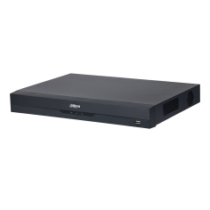 Grabador XVR Dahua DH-XVR5232AN-I3/T - 32 Ch, WizSense