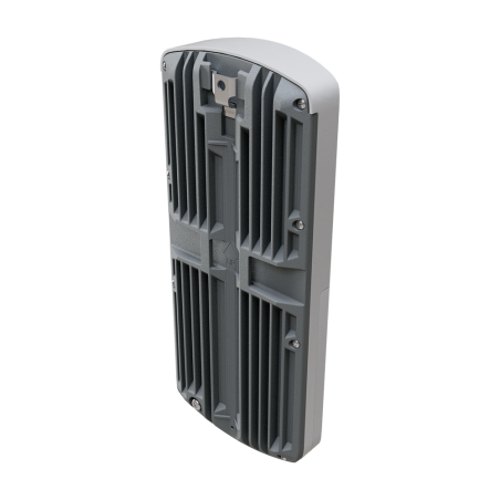 Conversor fibra MikroTik FTC21-ups - IP67, PoE, SFP